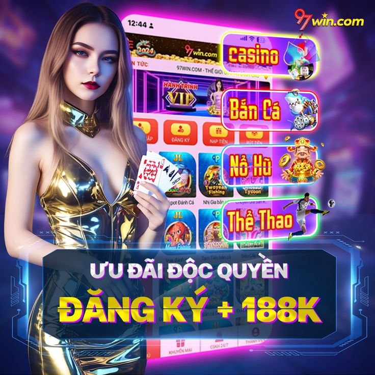 Mengapa Pemain Memilih HOKI108 untuk Bermain Poker?