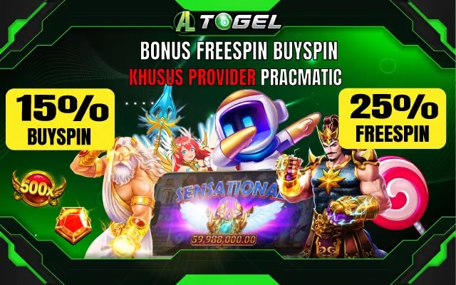 ALTOGEL Link Bandar Toto Togel Online Resmi Terpercaya di Indonesia
