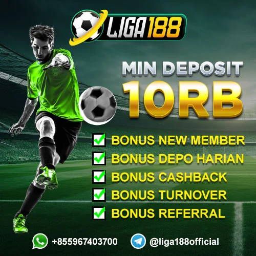 Cara Bermain Taruhan Esports di Liga188