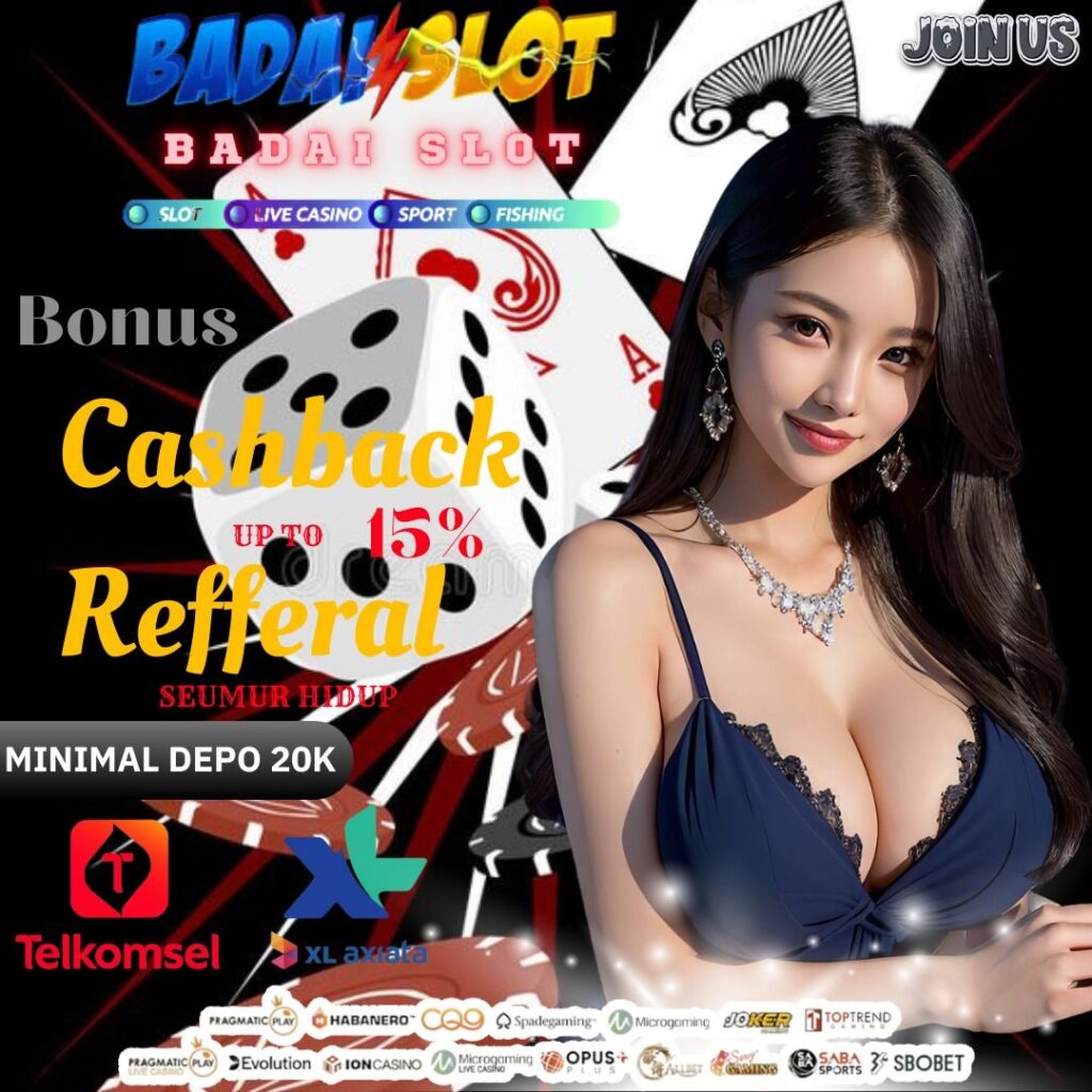 Panduan Lengkap Bermain di Dultogel