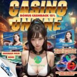 Review Game Slot Gacor Buffalo Win yang Luar Biasa