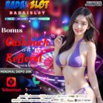 Strategi Terbaik Menang Togel di Kangtoto