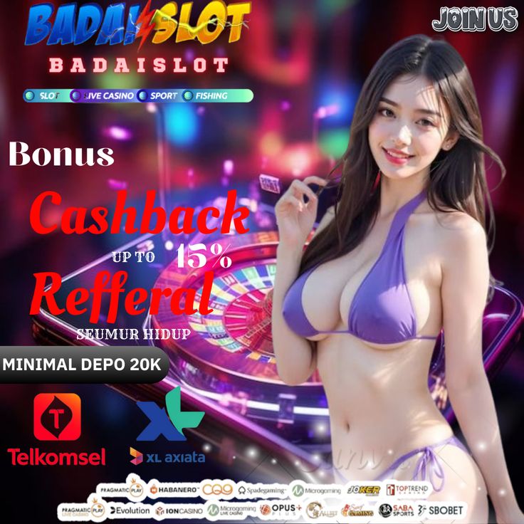 Strategi Terbaik Menang Togel di Kangtoto