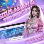 Mengapa Aksara178 adalah Tempat Terbaik untuk Pemain Togel?