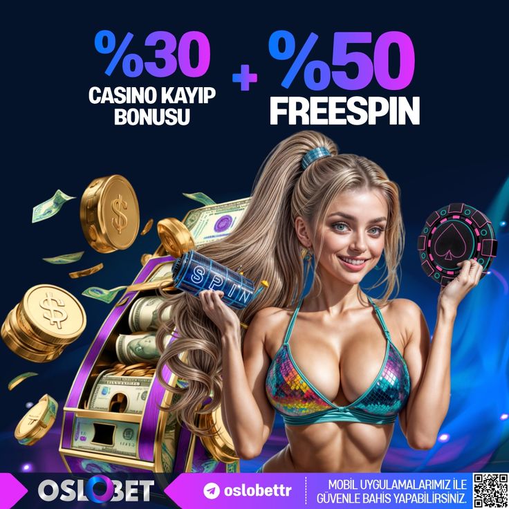 Panduan Login di Indobetslot untuk Mengakses Permainan Slot Gacor