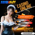 Panduan Bermain di Slot Dana: Langkah Awal untuk Pemula