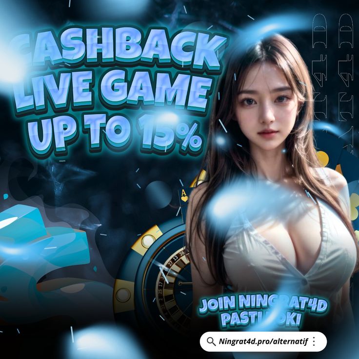 Tips Jitu Menang di Slot Online